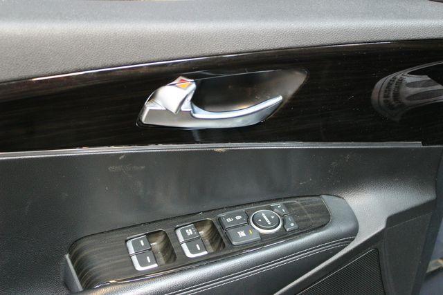 used 2020 Kia Sorento car, priced at $11,900