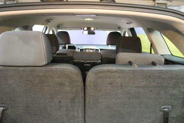 used 2020 Kia Sorento car, priced at $11,900
