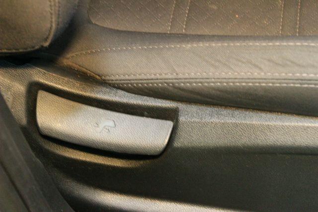 used 2020 Kia Sorento car, priced at $11,900