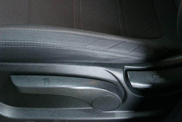 used 2020 Kia Sorento car, priced at $11,900