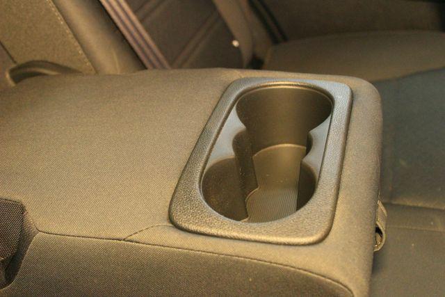used 2020 Kia Sorento car, priced at $11,900