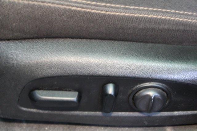 used 2021 GMC Terrain car, priced at $21,900