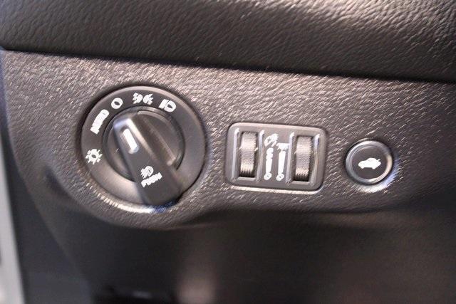 used 2019 Dodge Challenger car, priced at $23,900