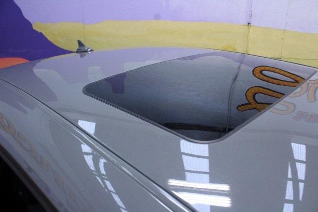 used 2019 Dodge Challenger car, priced at $23,900