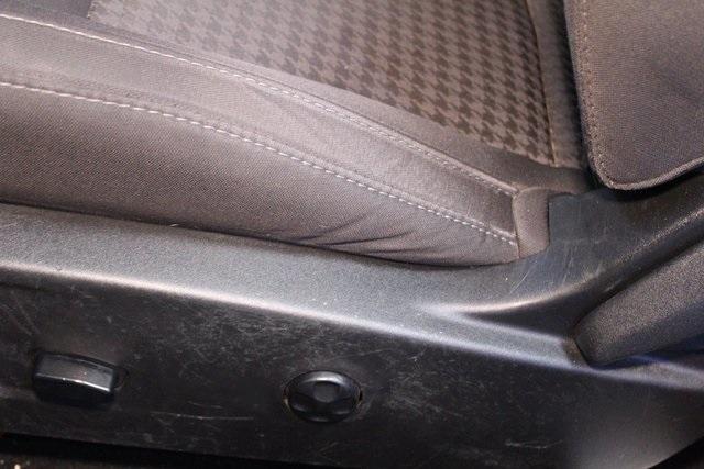 used 2019 Dodge Challenger car, priced at $23,900