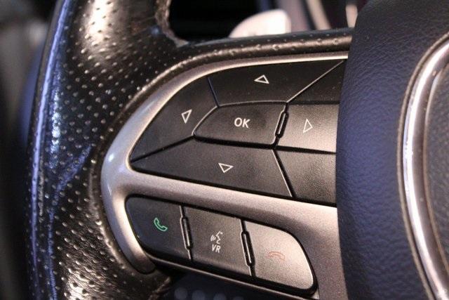 used 2019 Dodge Challenger car, priced at $23,900