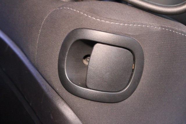 used 2019 Dodge Challenger car, priced at $23,900