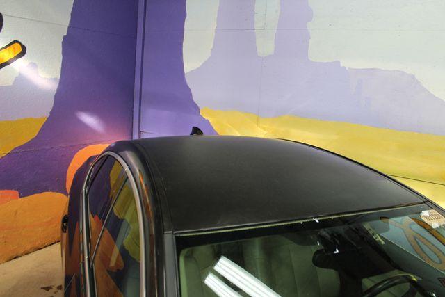 used 2015 Buick Verano car, priced at $15,900