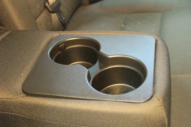 used 2011 Ford Fusion car, priced at $7,900