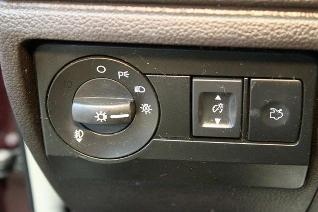 used 2011 Ford Fusion car, priced at $7,900