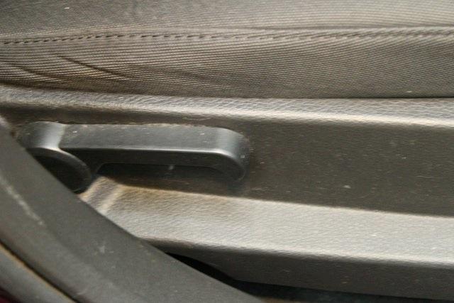 used 2011 Ford Fusion car, priced at $7,900