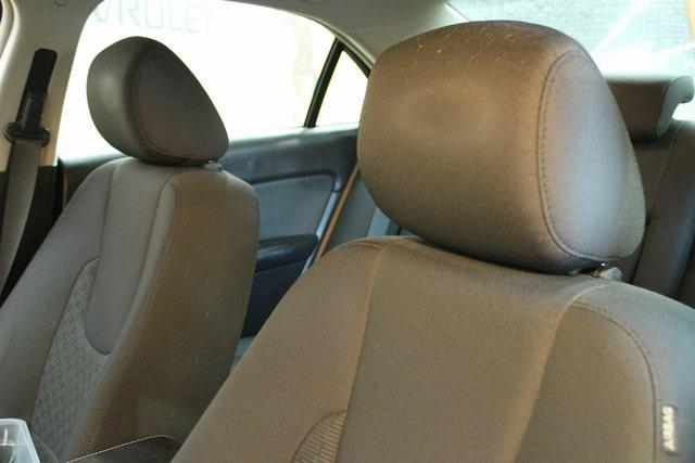 used 2011 Ford Fusion car, priced at $7,900