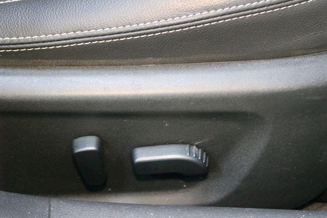used 2022 Nissan Altima car, priced at $23,900