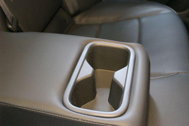 used 2022 Nissan Altima car, priced at $23,900