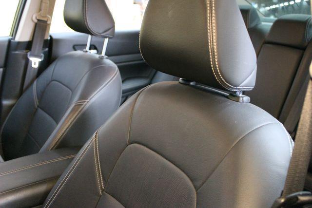 used 2022 Nissan Altima car, priced at $23,900