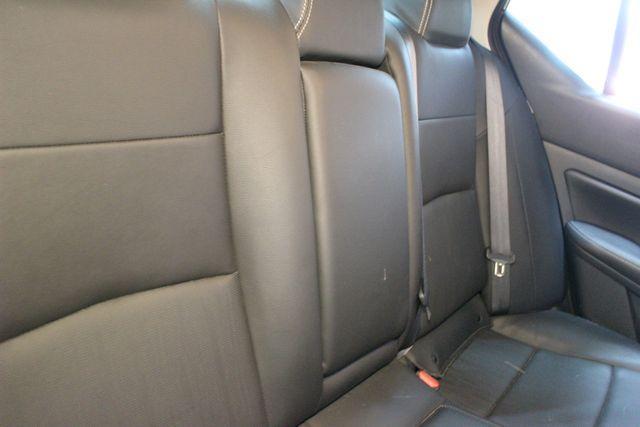 used 2022 Nissan Altima car, priced at $23,900