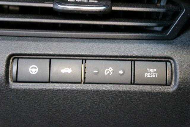 used 2022 Nissan Altima car, priced at $23,900
