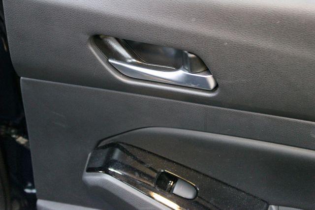 used 2022 Nissan Altima car, priced at $23,900