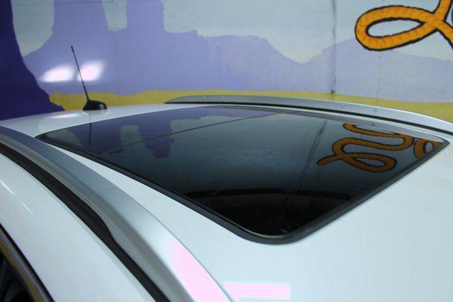 used 2025 Buick Encore GX car, priced at $29,900