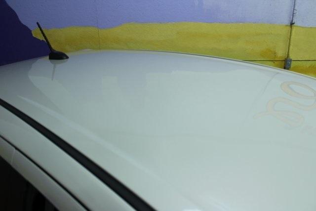 used 2020 Chevrolet Spark car, priced at $8,900