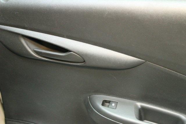 used 2020 Chevrolet Spark car, priced at $8,900