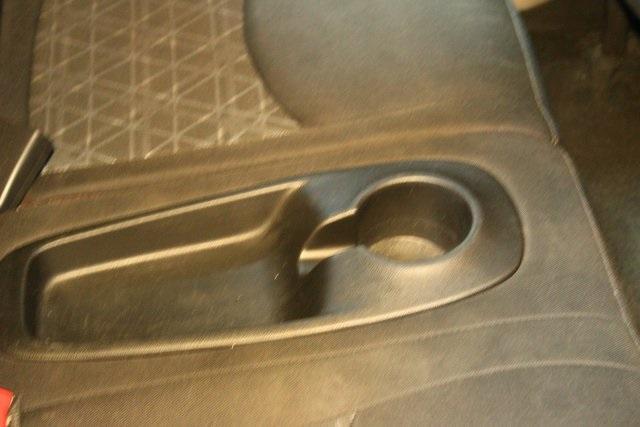 used 2020 Chevrolet Spark car, priced at $8,900