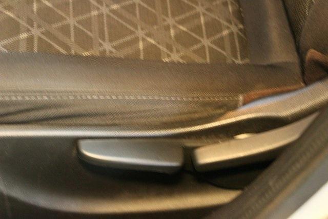 used 2020 Chevrolet Spark car, priced at $8,900