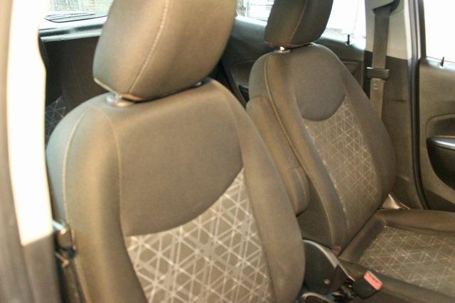 used 2020 Chevrolet Spark car, priced at $8,900