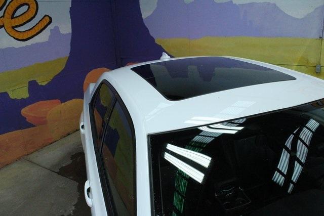 used 2023 Chrysler 300 car, priced at $33,900