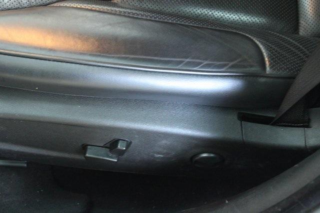 used 2023 Chrysler 300 car, priced at $33,900