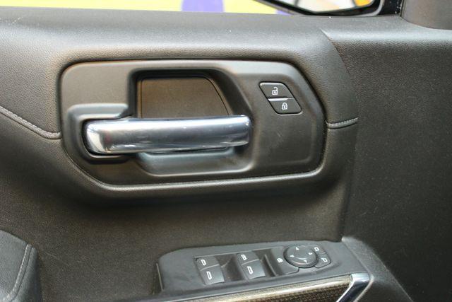 used 2022 Chevrolet Silverado 1500 Limited car, priced at $33,900