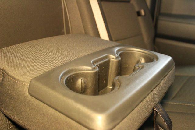 used 2022 Chevrolet Silverado 1500 Limited car, priced at $33,900