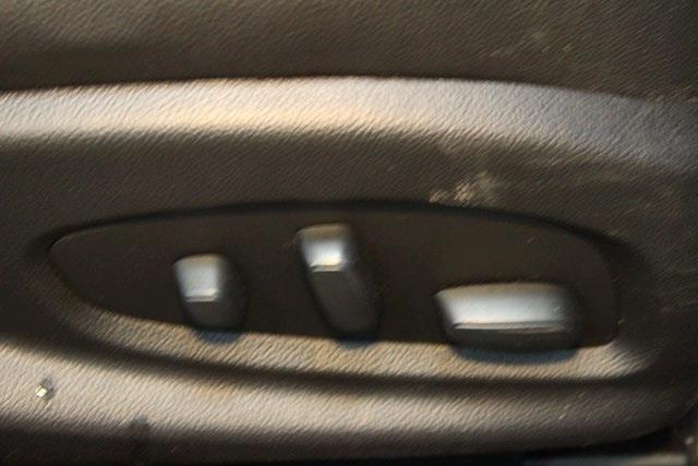 used 2019 Chevrolet Impala car, priced at $14,900