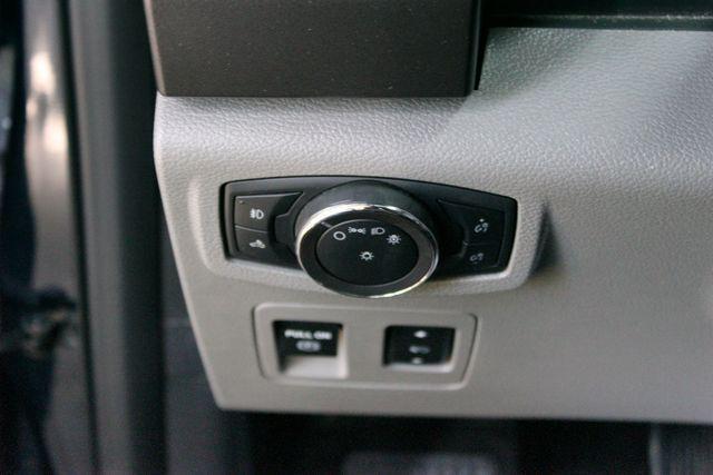 used 2020 Ford F-150 car, priced at $33,900
