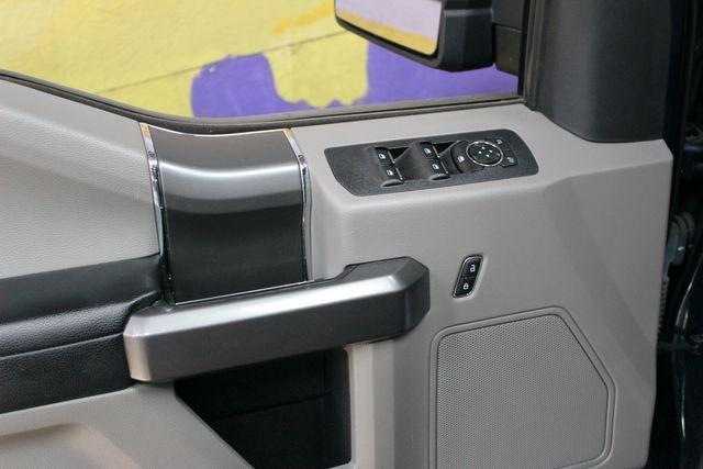 used 2020 Ford F-150 car, priced at $33,900
