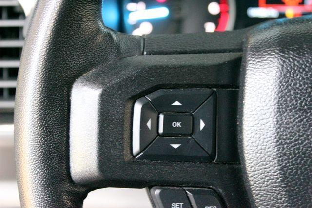 used 2020 Ford F-150 car, priced at $33,900