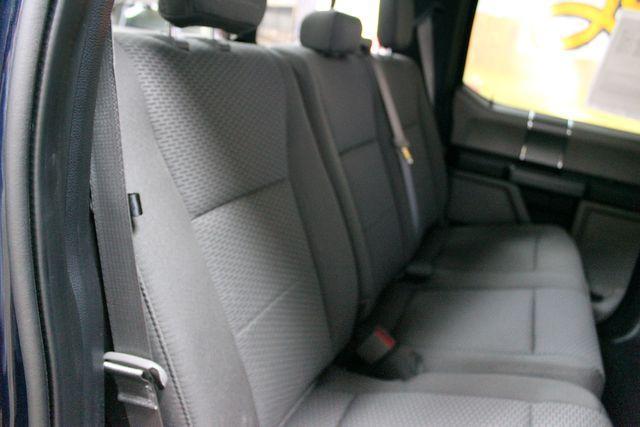 used 2020 Ford F-150 car, priced at $33,900