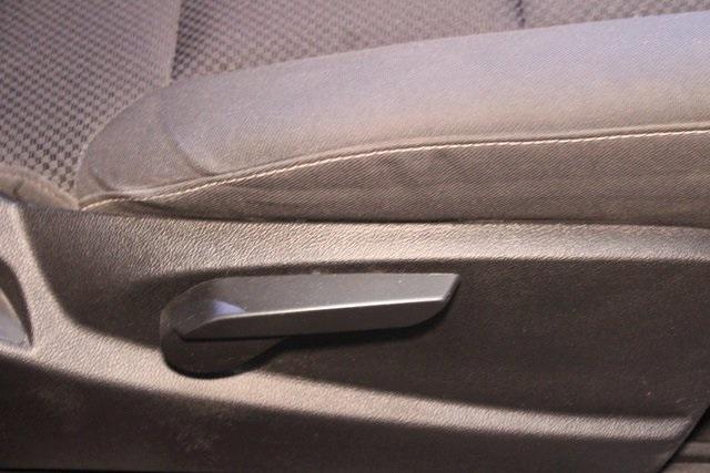 used 2016 Chevrolet Silverado 1500 car, priced at $22,900