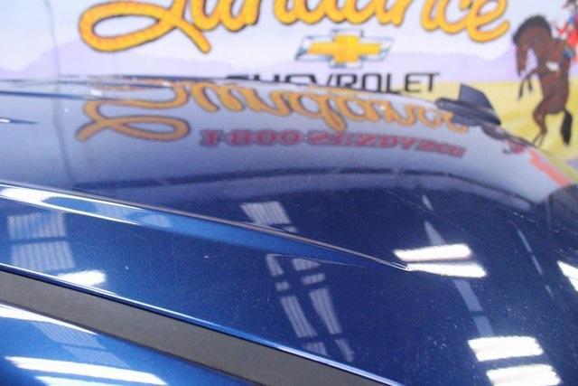 used 2016 Chevrolet Silverado 1500 car, priced at $22,900