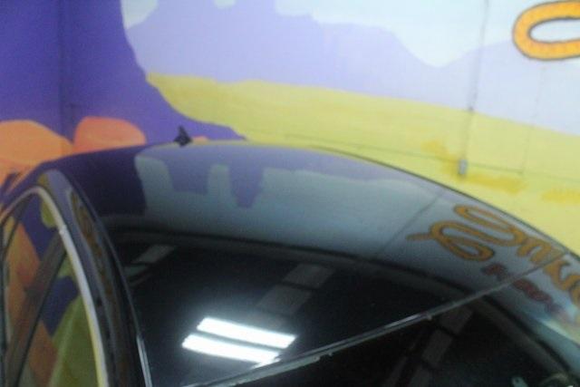 used 2014 Cadillac ATS car, priced at $10,900