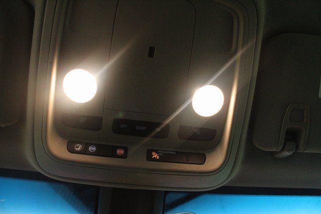 used 2014 Cadillac ATS car, priced at $11,900