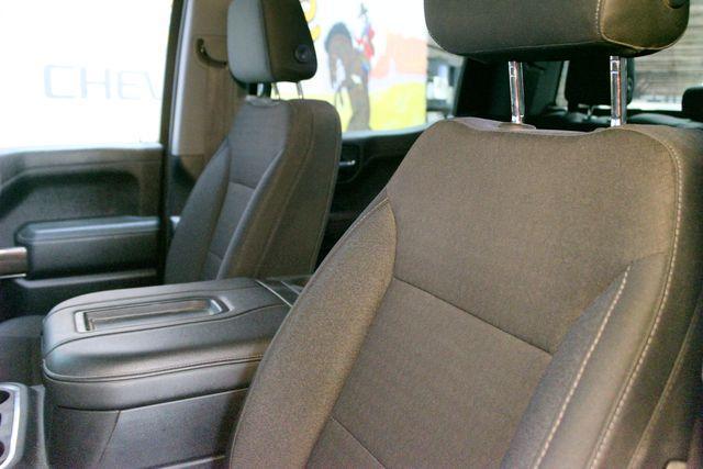 used 2019 Chevrolet Silverado 1500 car, priced at $29,500