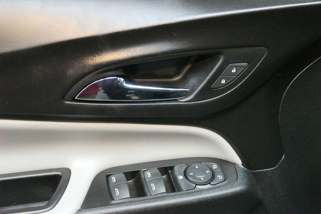 used 2020 Chevrolet Equinox car, priced at $17,900