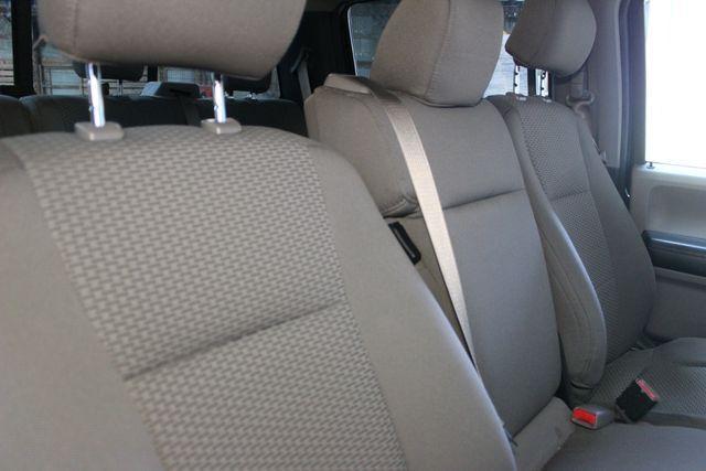 used 2017 Ford F-150 car, priced at $25,900