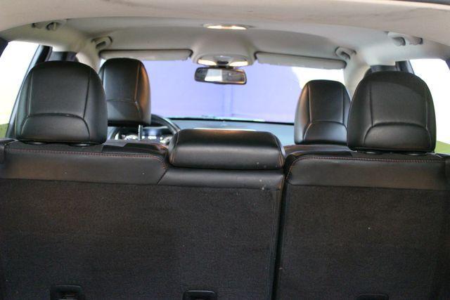 used 2017 Jeep Cherokee car, priced at $13,900