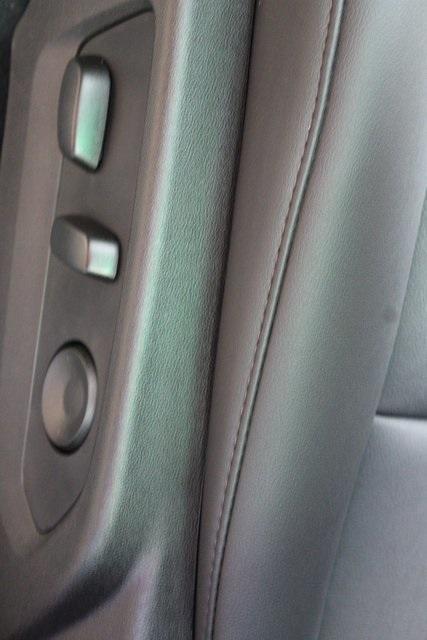 new 2026 Chevrolet Colorado car, priced at $42,119