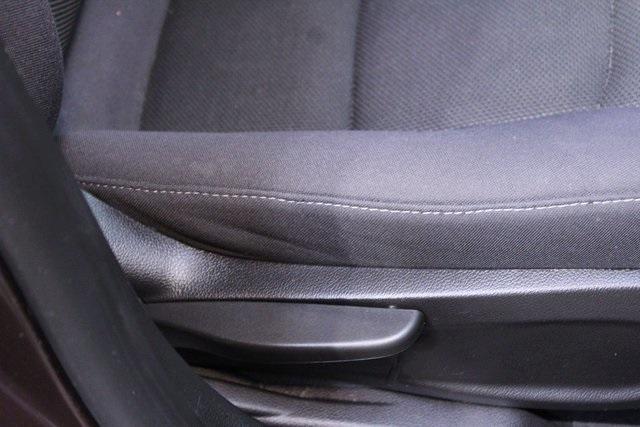 used 2015 Chevrolet Cruze car, priced at $8,900