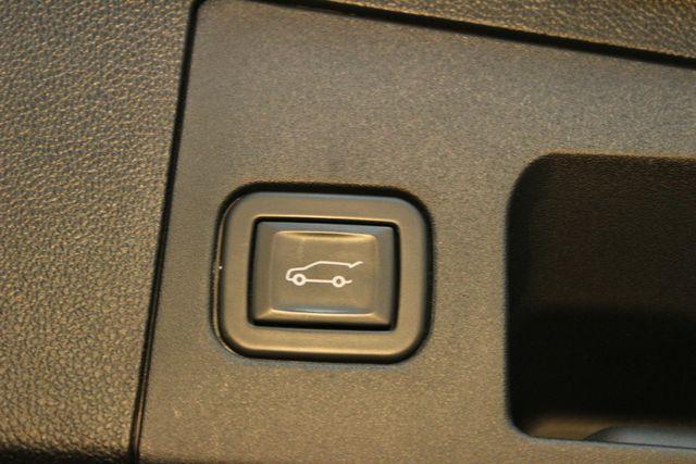 used 2023 Cadillac XT4 car, priced at $29,900