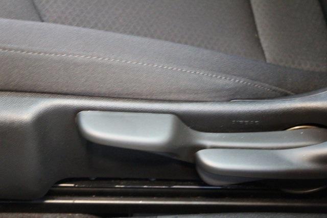 used 2017 Chevrolet Malibu car, priced at $15,500