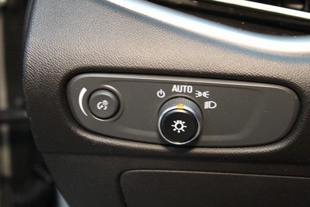 used 2017 Chevrolet Malibu car, priced at $15,500